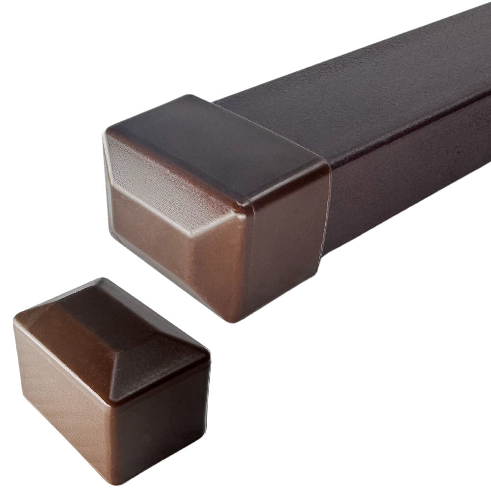 Capac Teava Tip Cupa