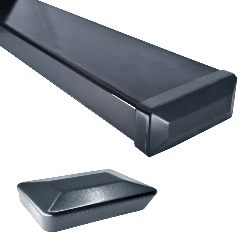 Capac Pilon Tip Cupa