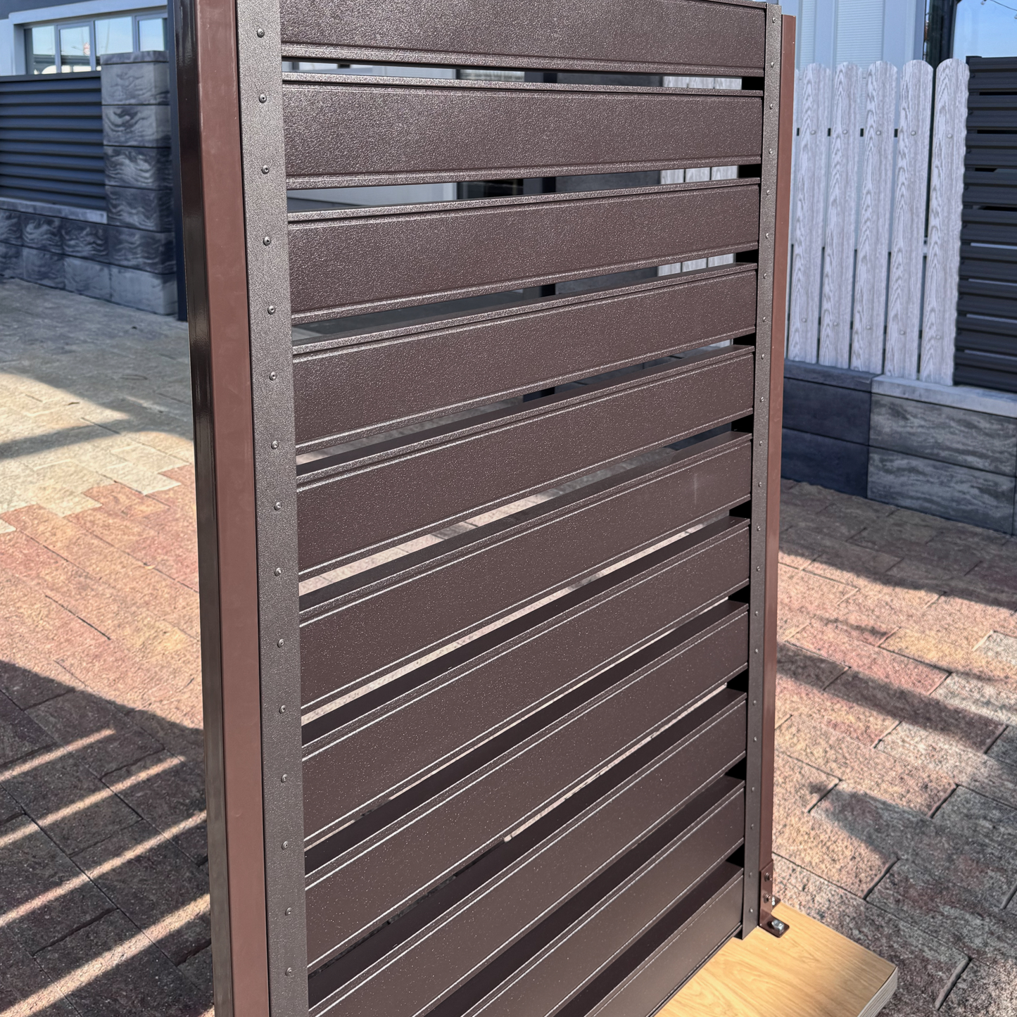 TERRA - Maro Espresso