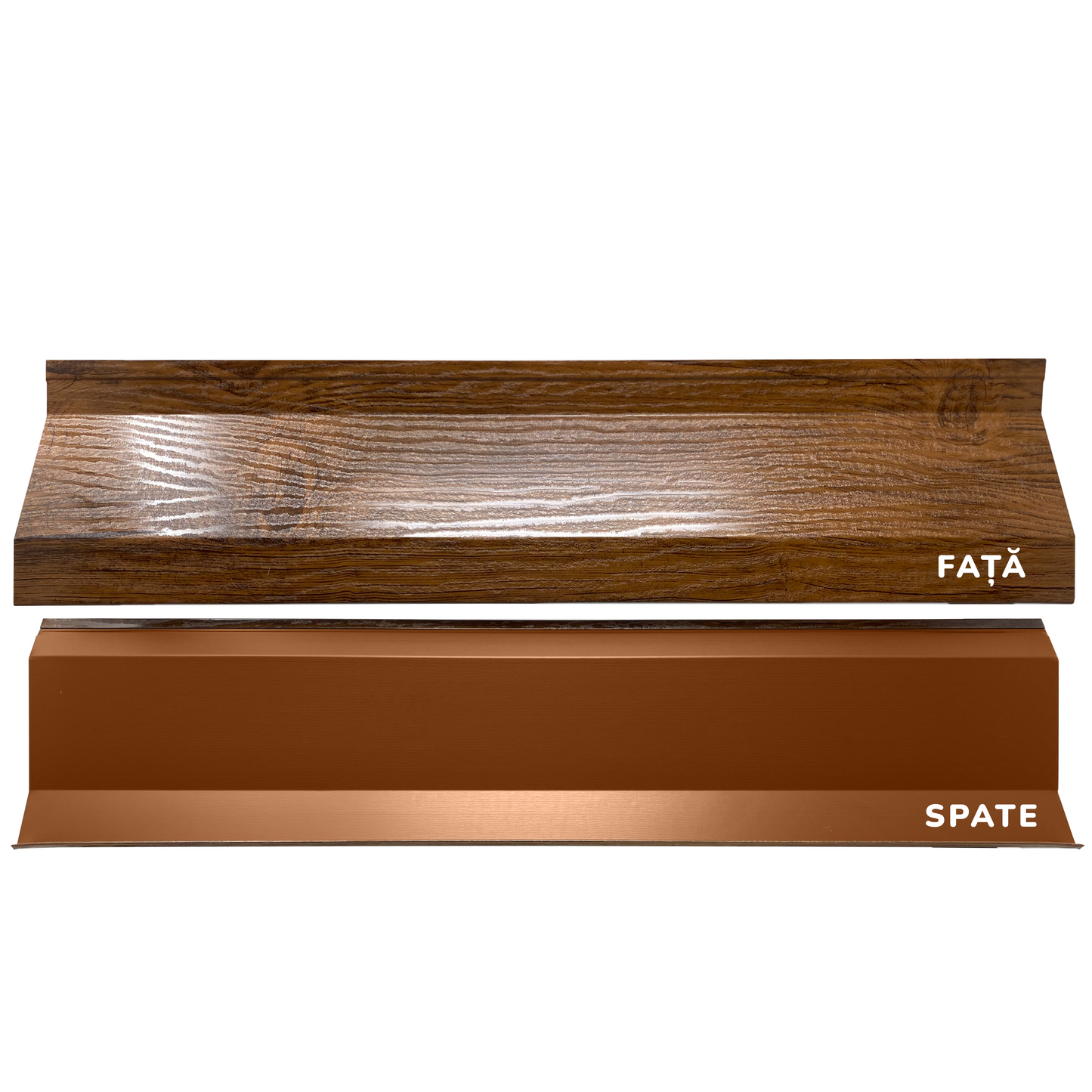 Gard Jaluzele Atlas | Nuc Striat