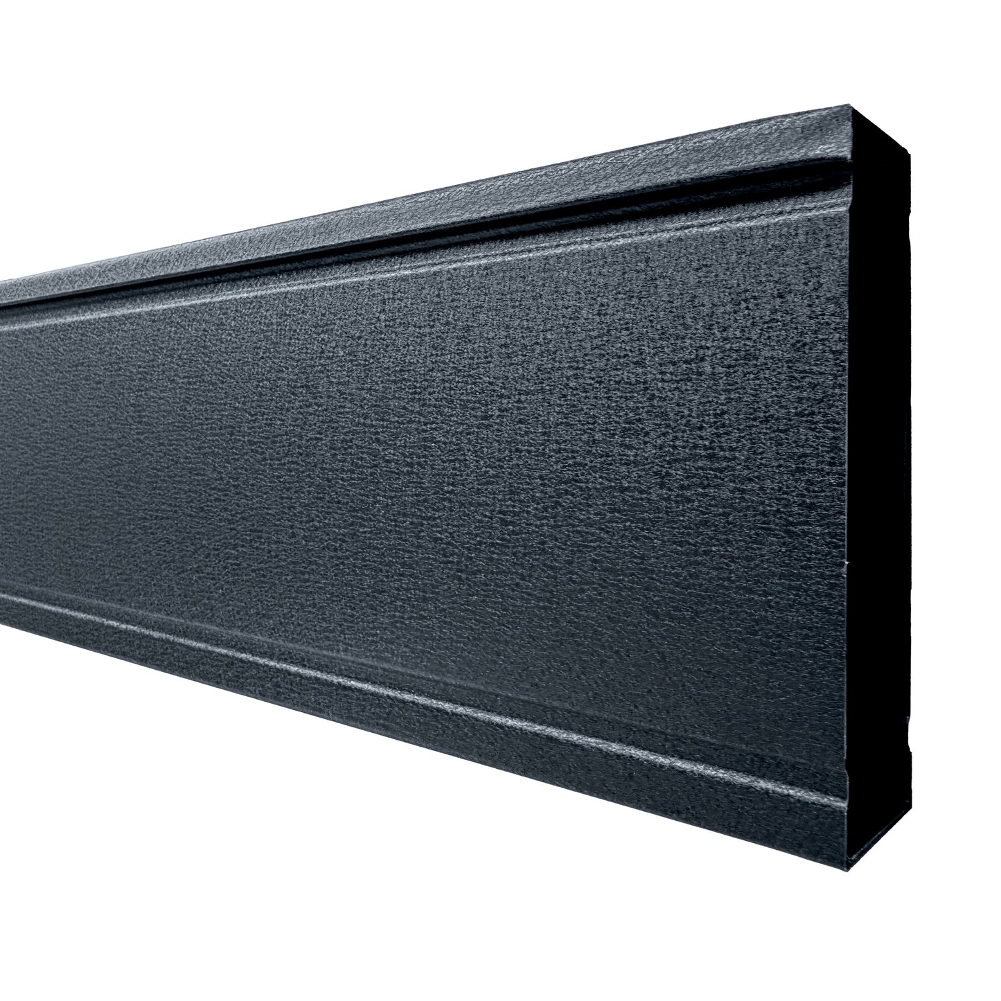 TERRA - Gri Atlantic