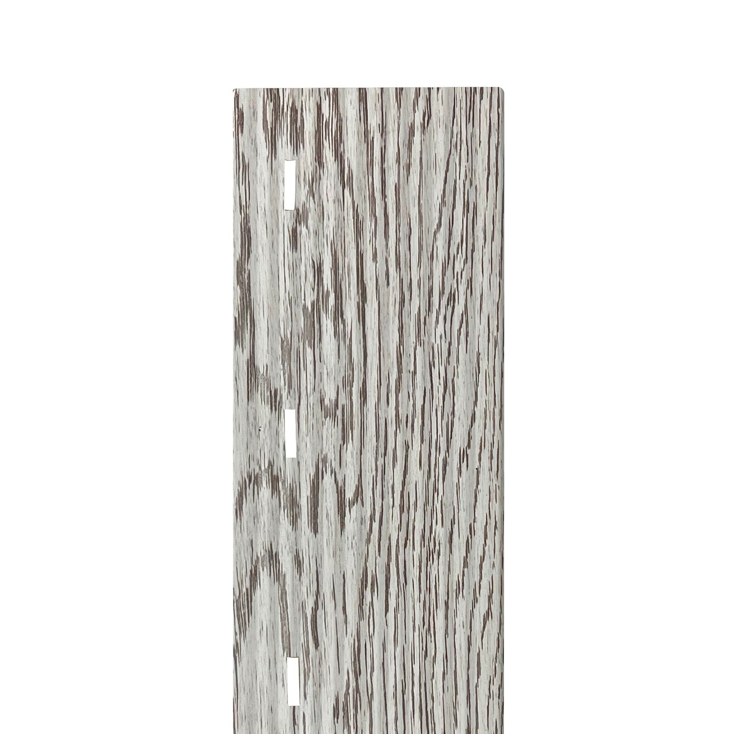 Profil Lateral de Mascare J, Stejar Alb