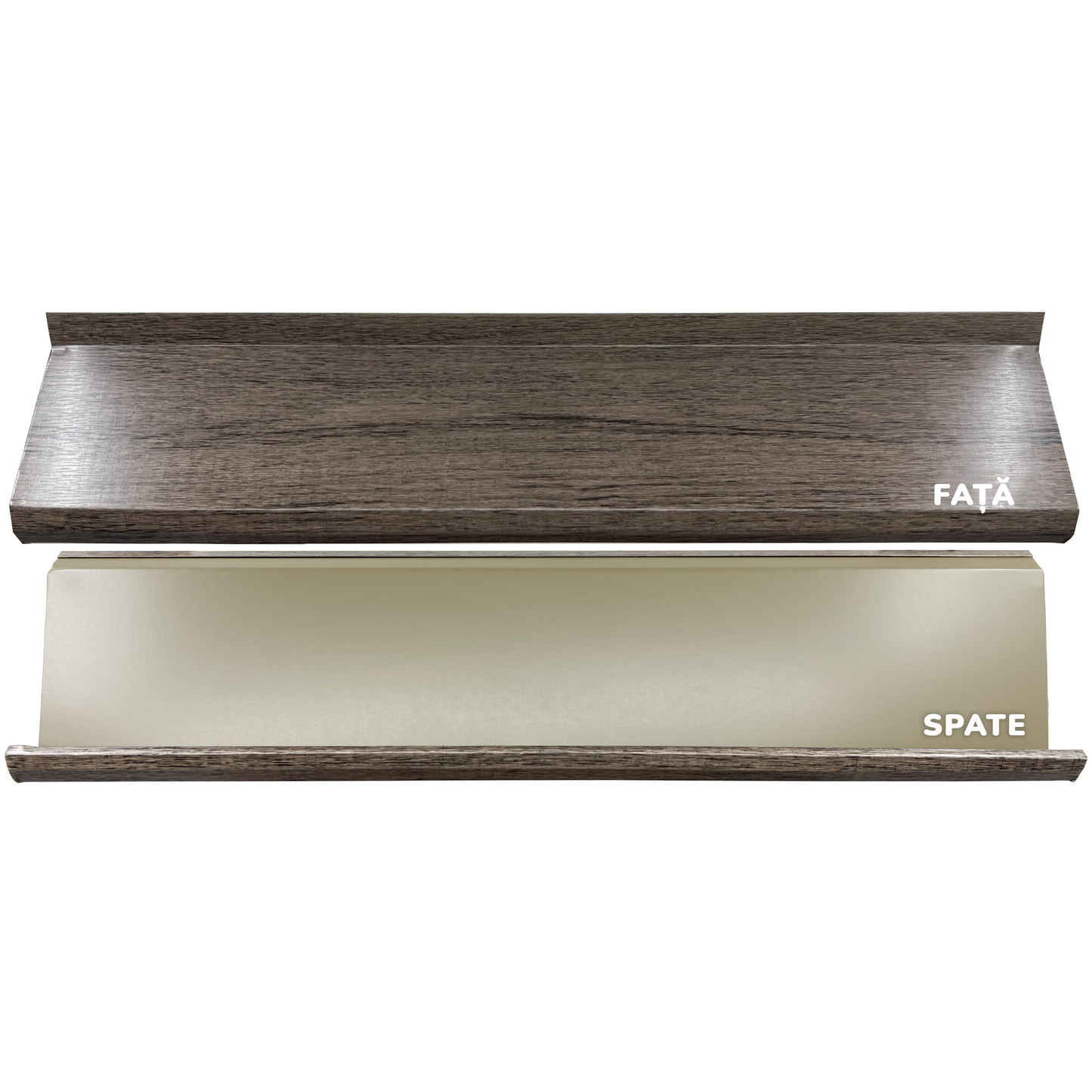 Gard Jaluzele Sigma | Mesteacan