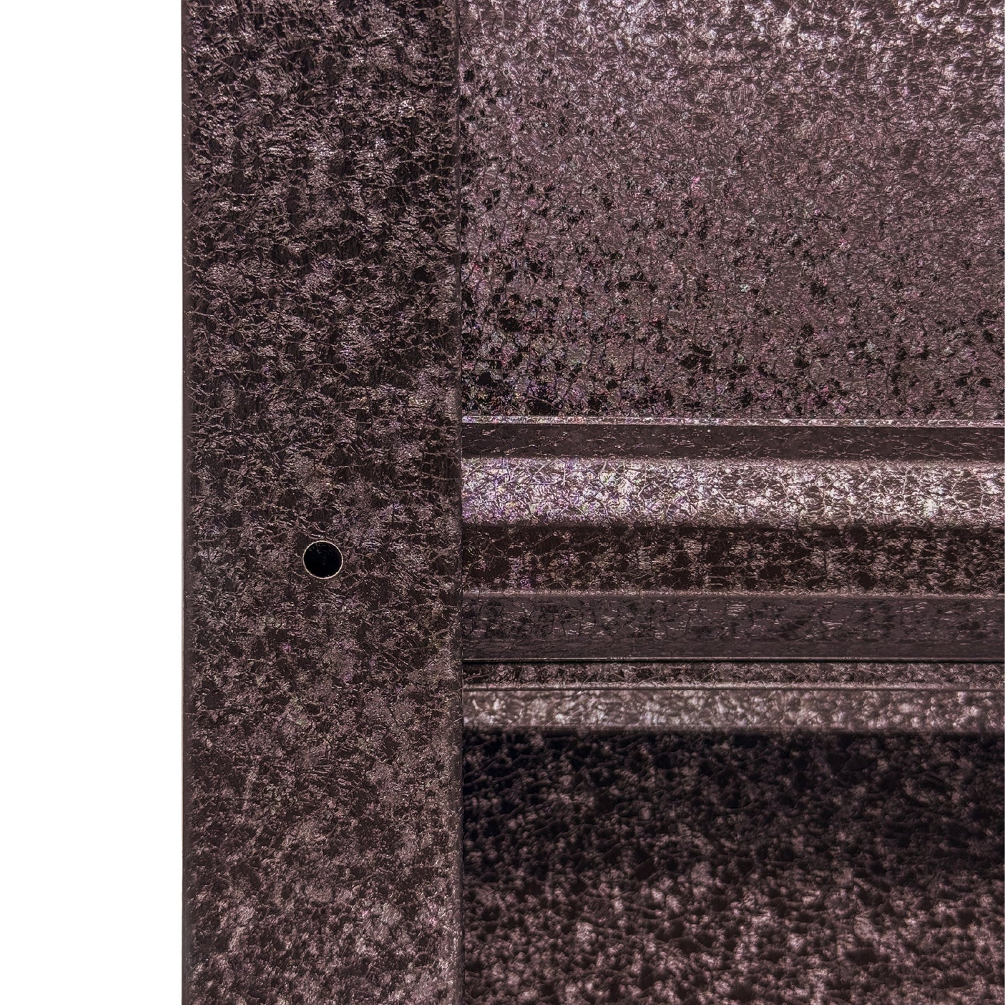 Gard Jaluzele Gamma | Maro Cedru