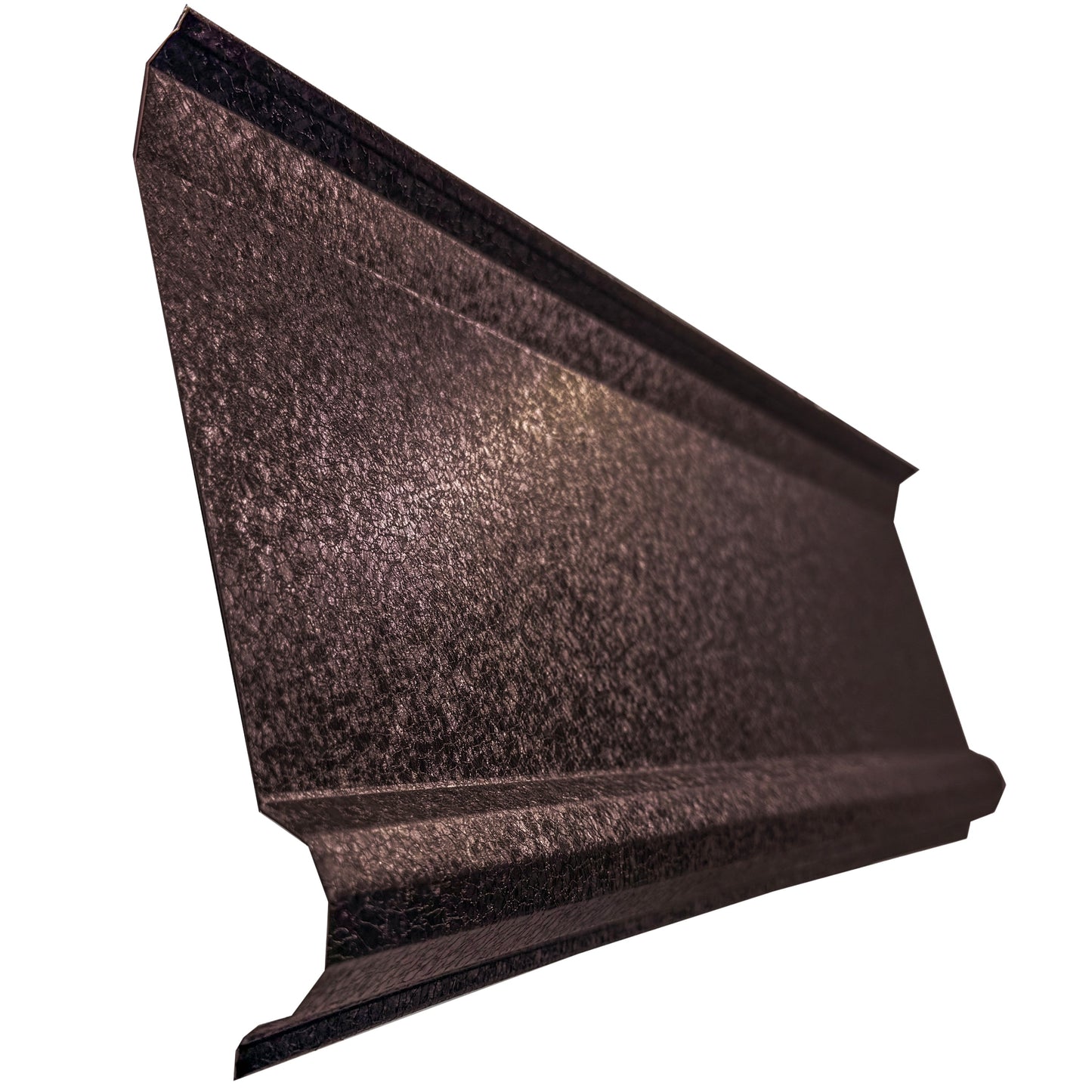 Gard Jaluzele Gamma | Maro Cedru