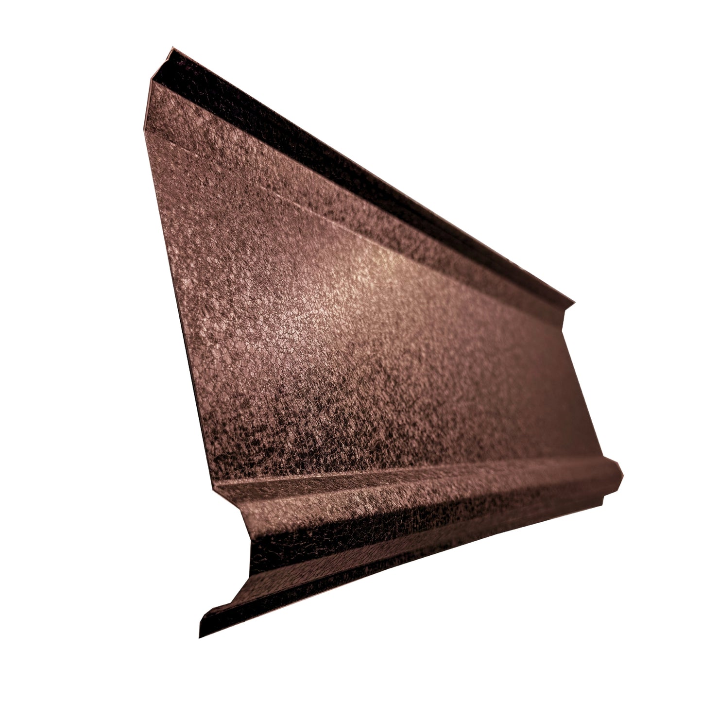 Gard Jaluzele Gamma | Maro Caramela