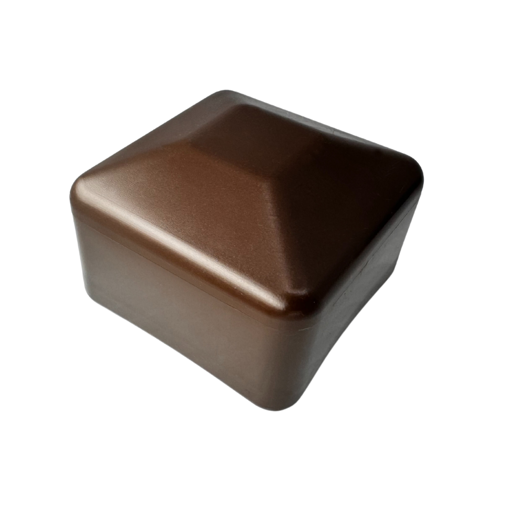 Capac Pilon Tip Cupa