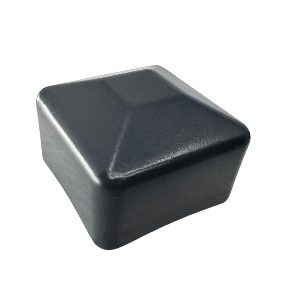 Capac Pilon Tip Cupa