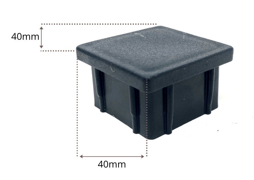 Capac Pilon - www.sipca.ro