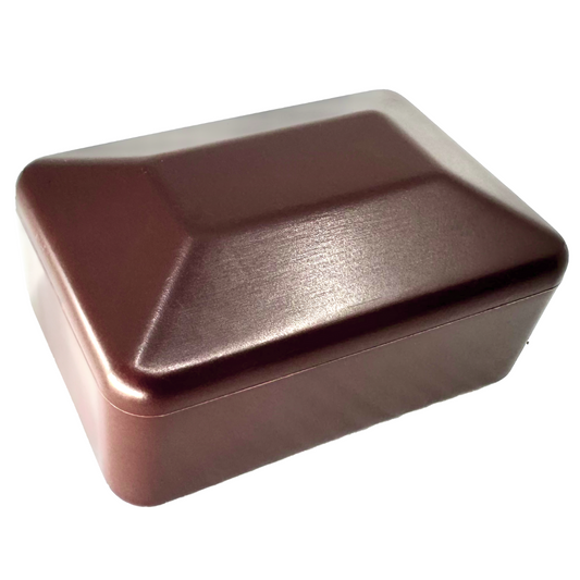 Capac Pilon Tip Cupa