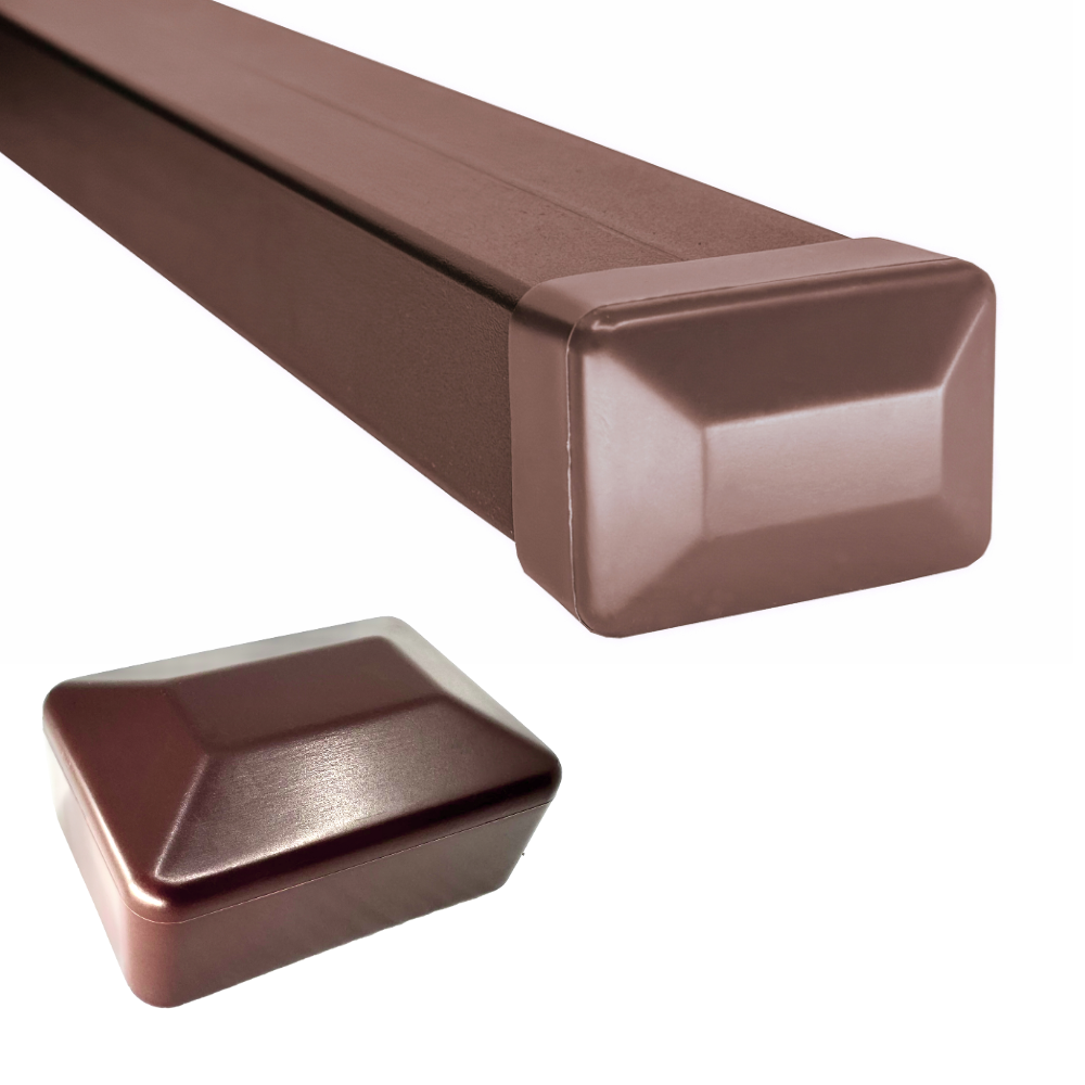 Capac Pilon Tip Cupa