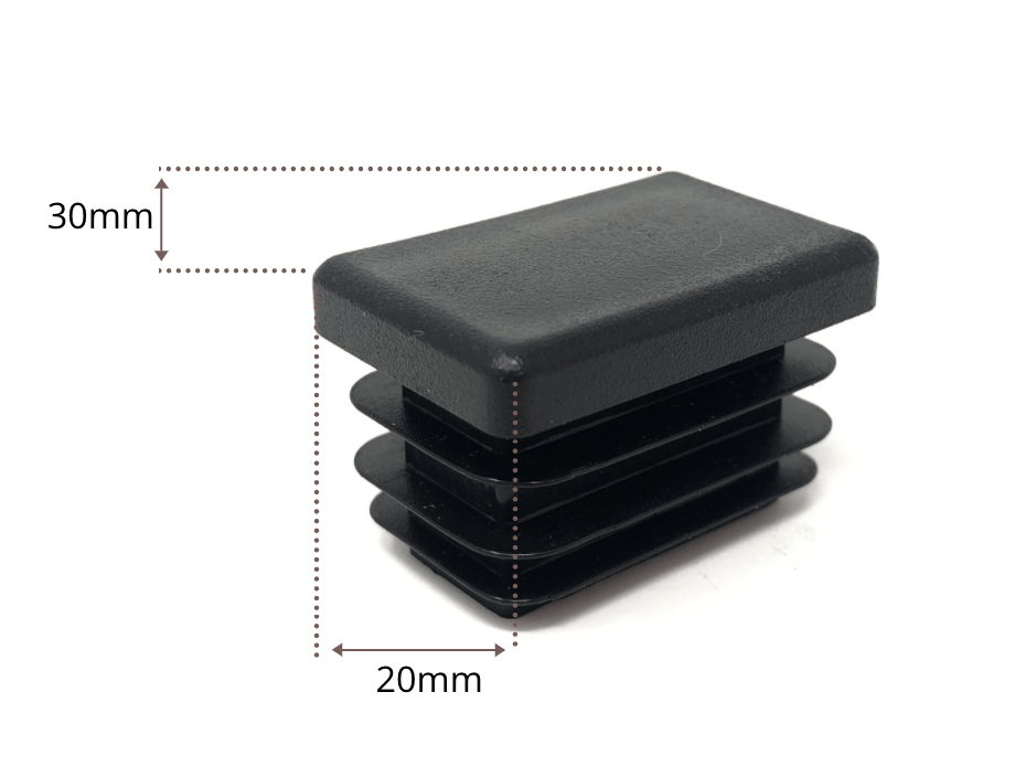 Capac Teava - www.sipca.ro