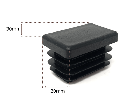 Capac Teava - www.sipca.ro