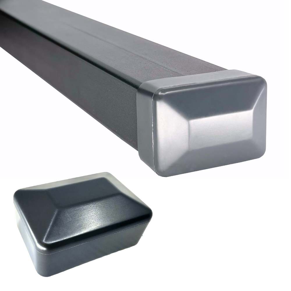 Capac Pilon Tip Cupa