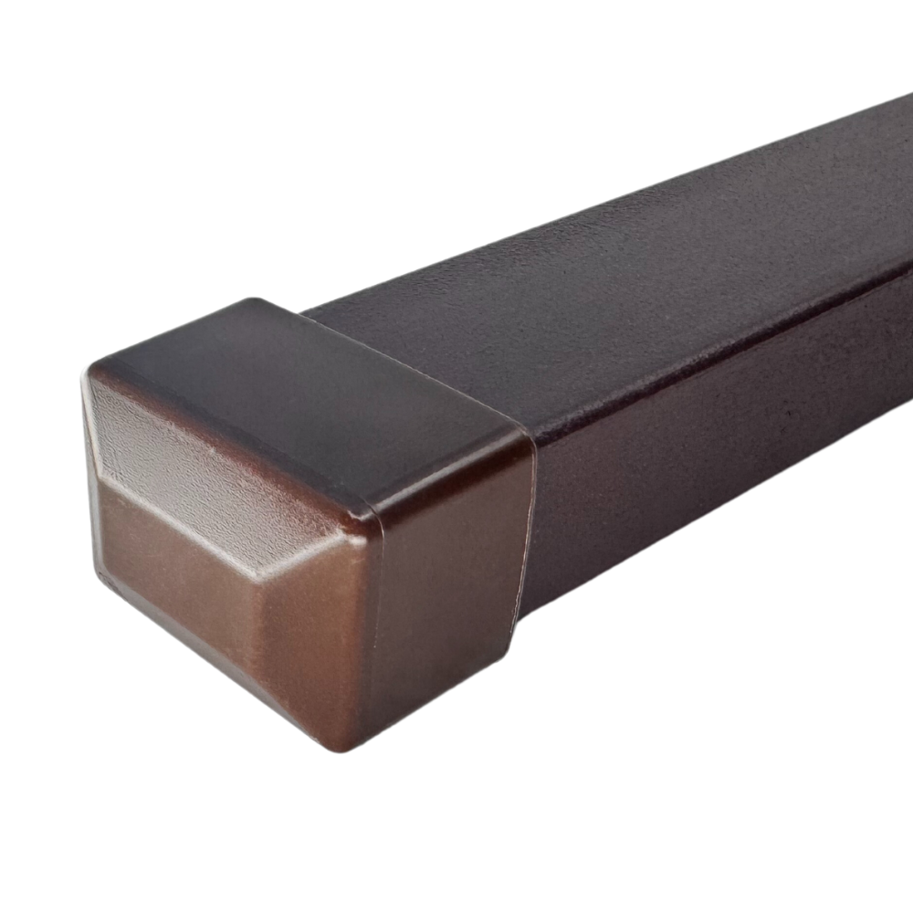 Capac Teava Tip Cupa