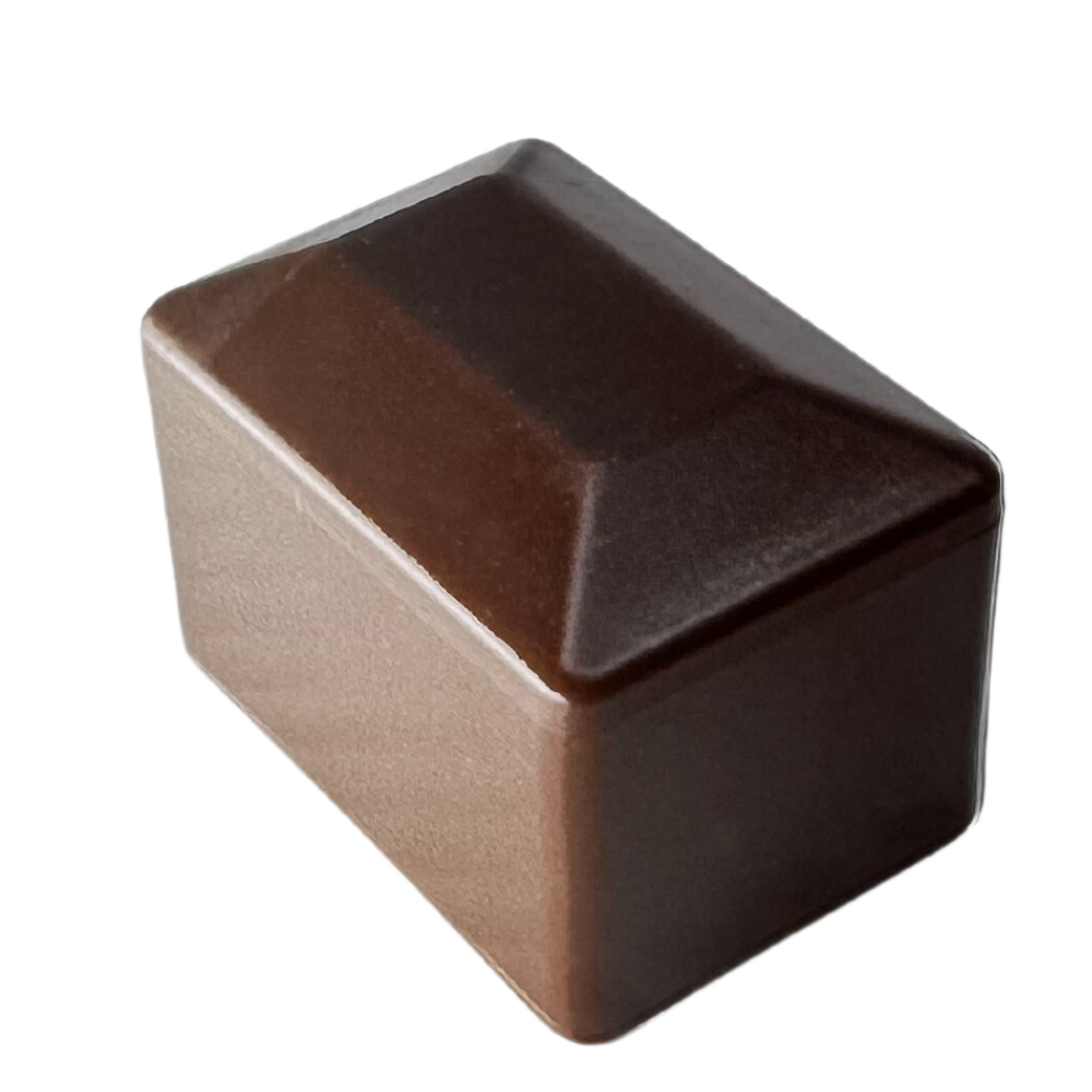 Capac Teava Tip Cupa