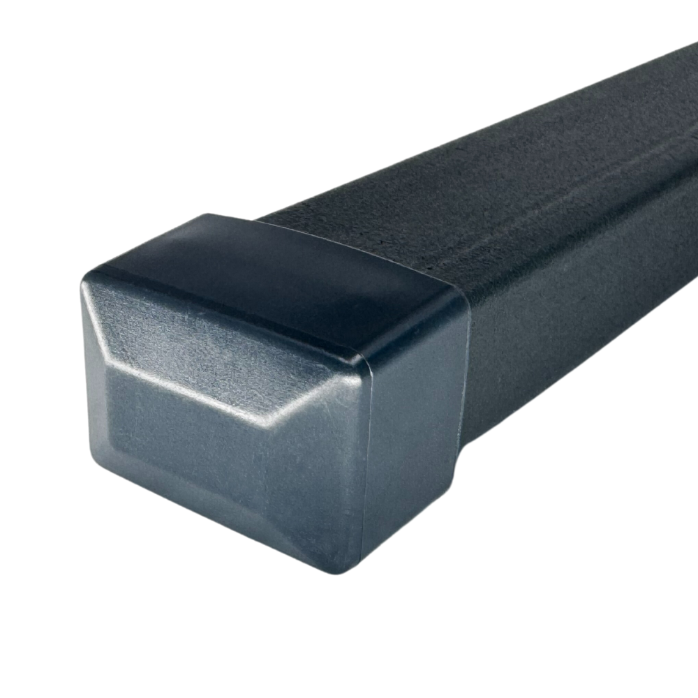 Capac Teava Tip Cupa