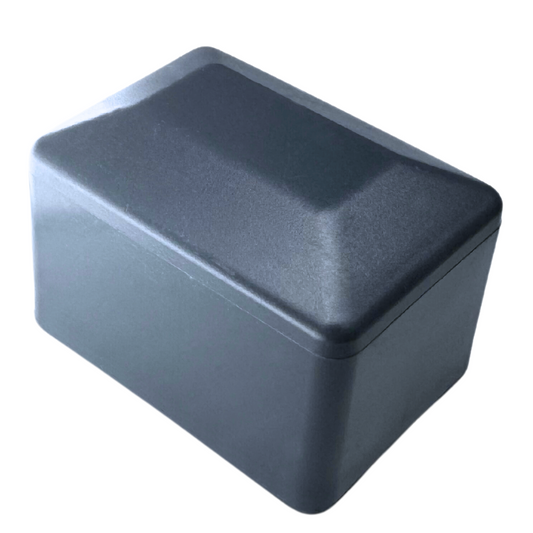 Capac Teava Tip Cupa