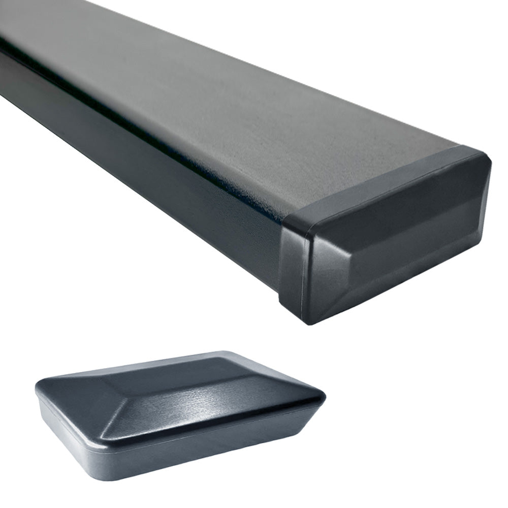 Capac Pilon Tip Cupa