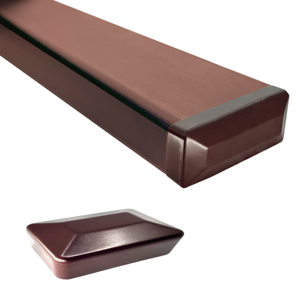 Capac Pilon Tip Cupa