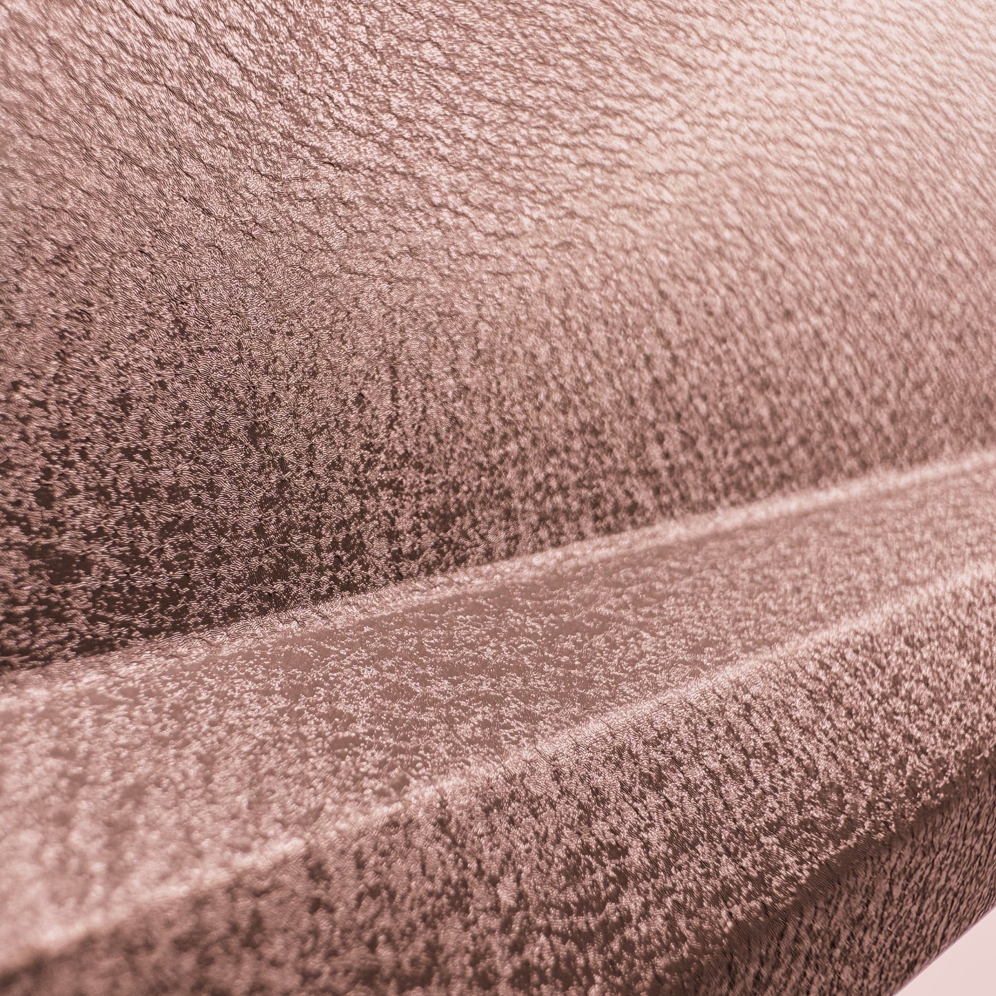 Gard Jaluzele Gamma | Maro Ciocolata