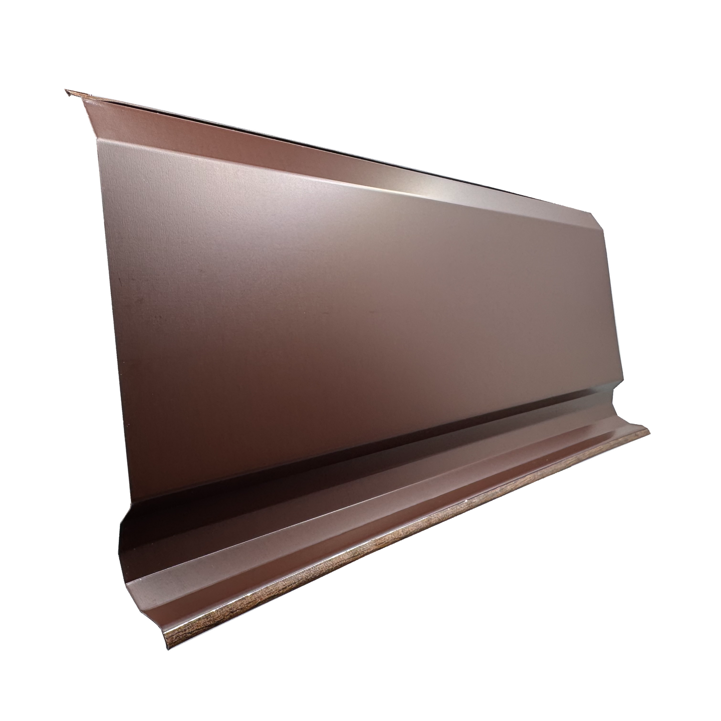 Gard Jaluzele Gamma | Mahon