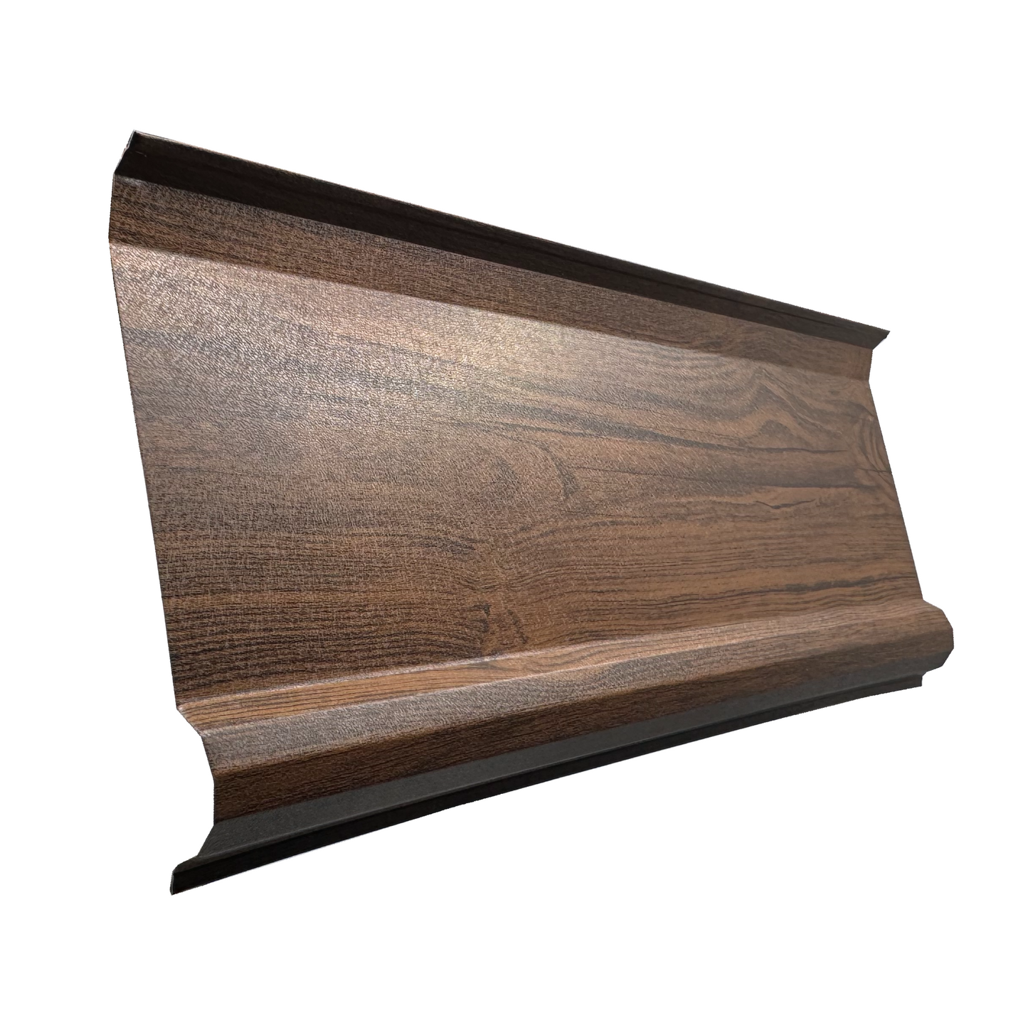 Gard Jaluzele Gamma | Mahon