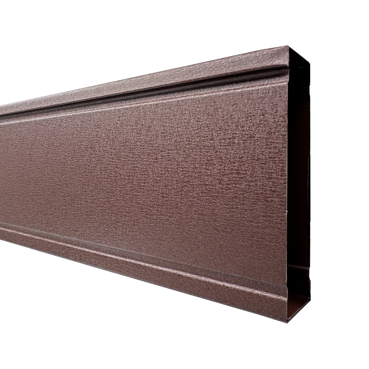 TERRA - Maro Ciocolatǎ