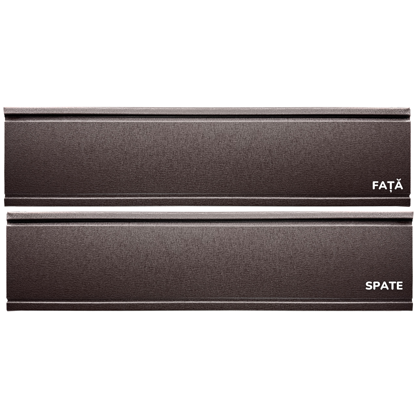 TERRA - Maro Espresso