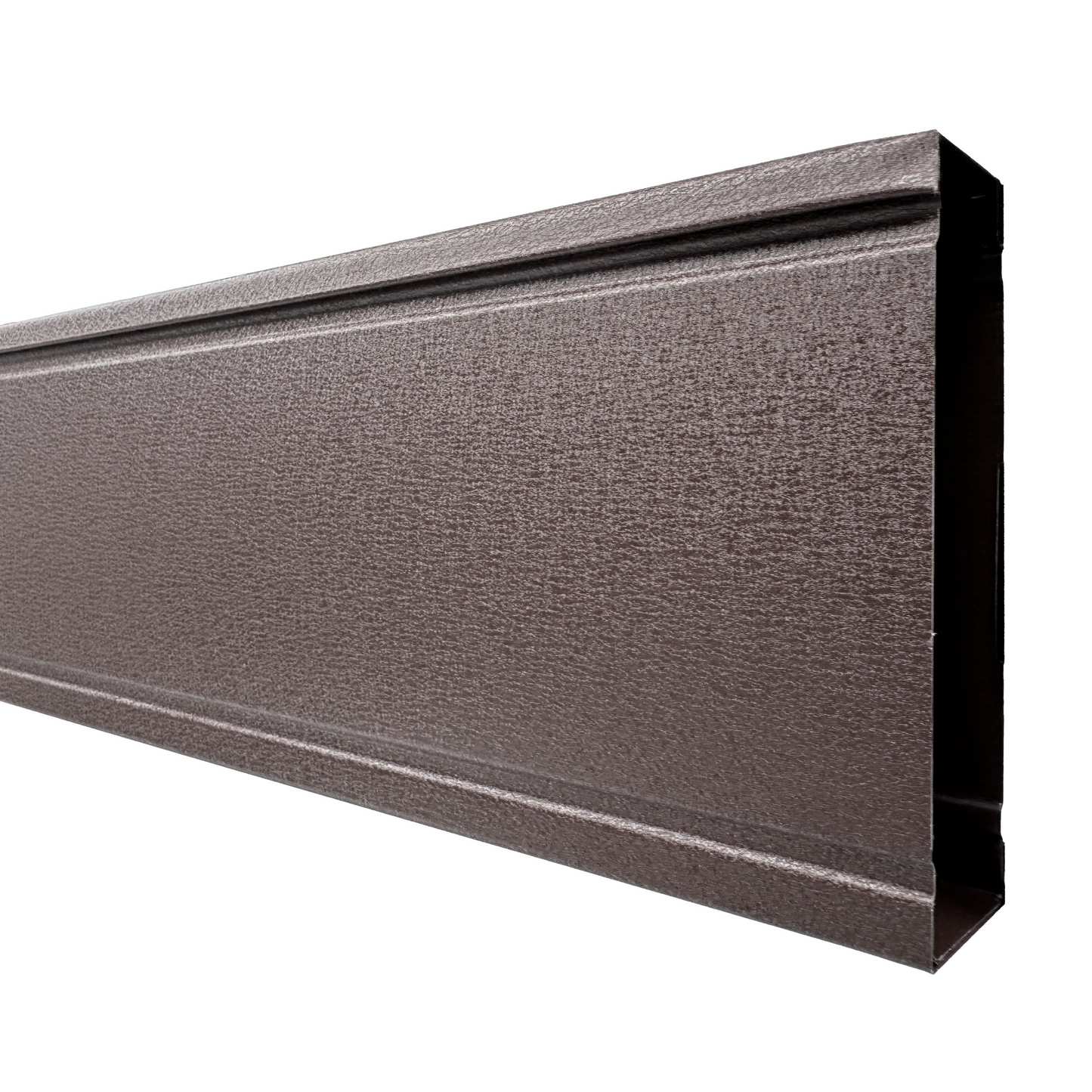 TERRA - Maro Espresso