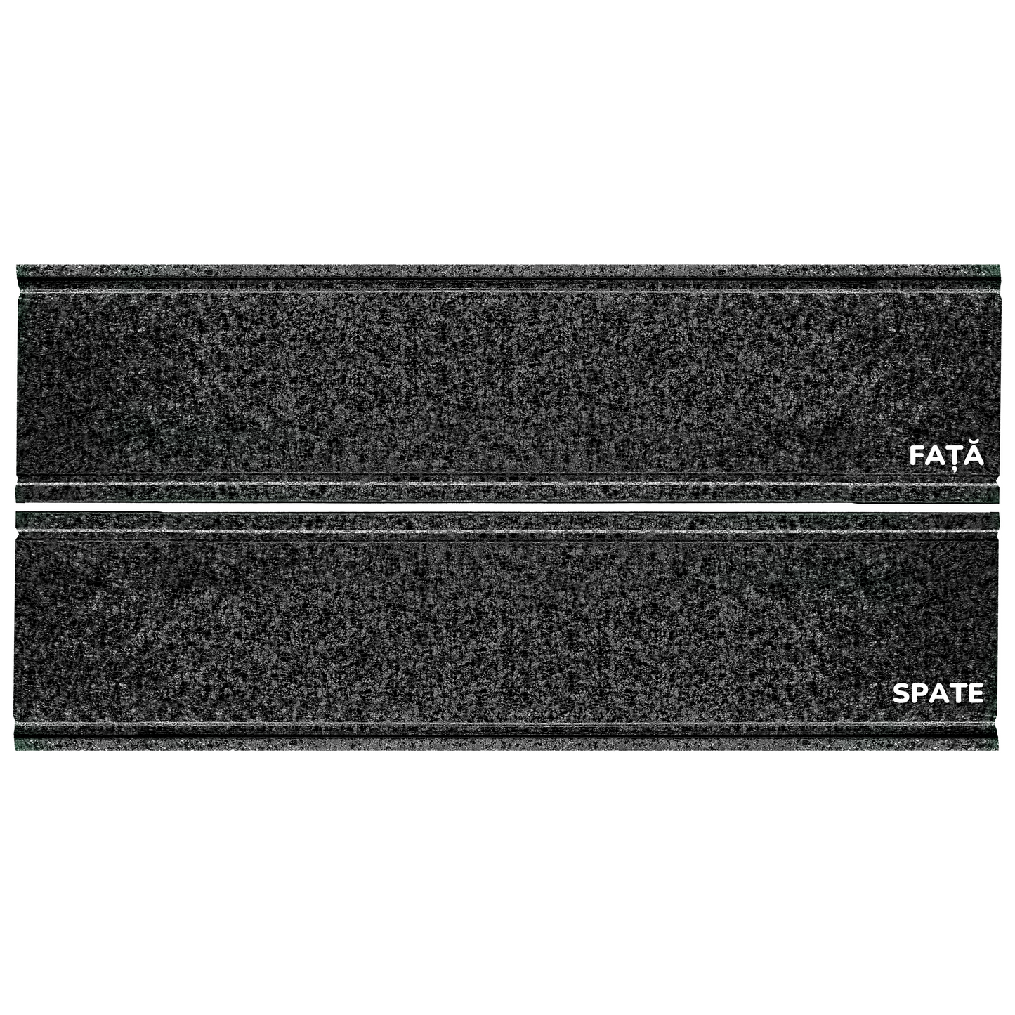 TERRA - Negru de Noapte