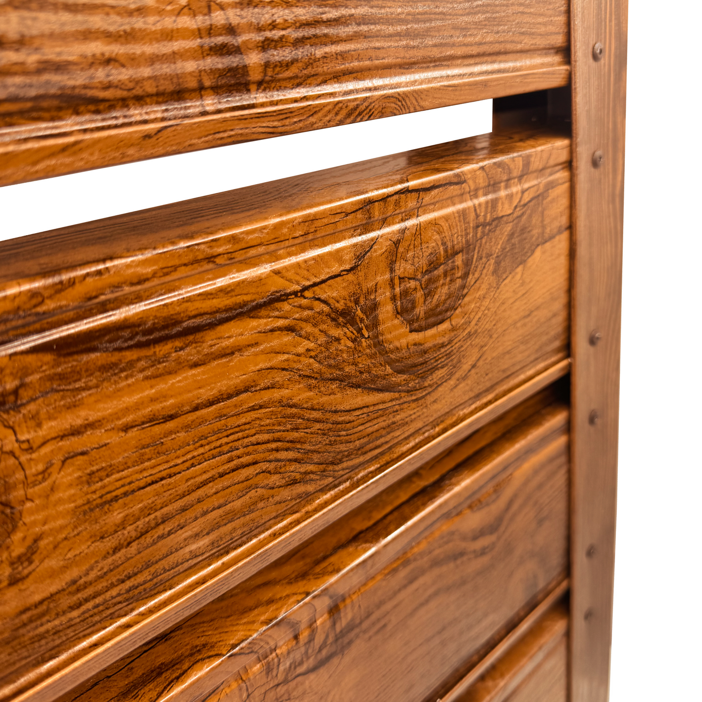 TERRA - Stejar Striat