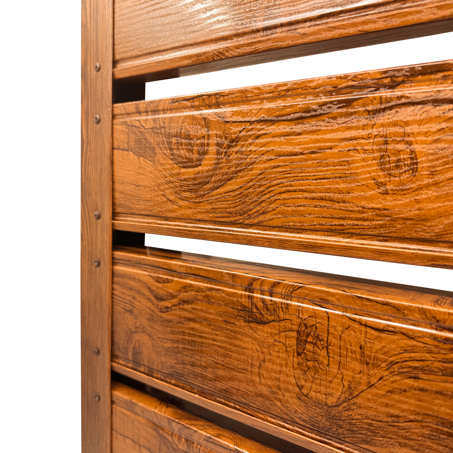 TERRA - Stejar Striat