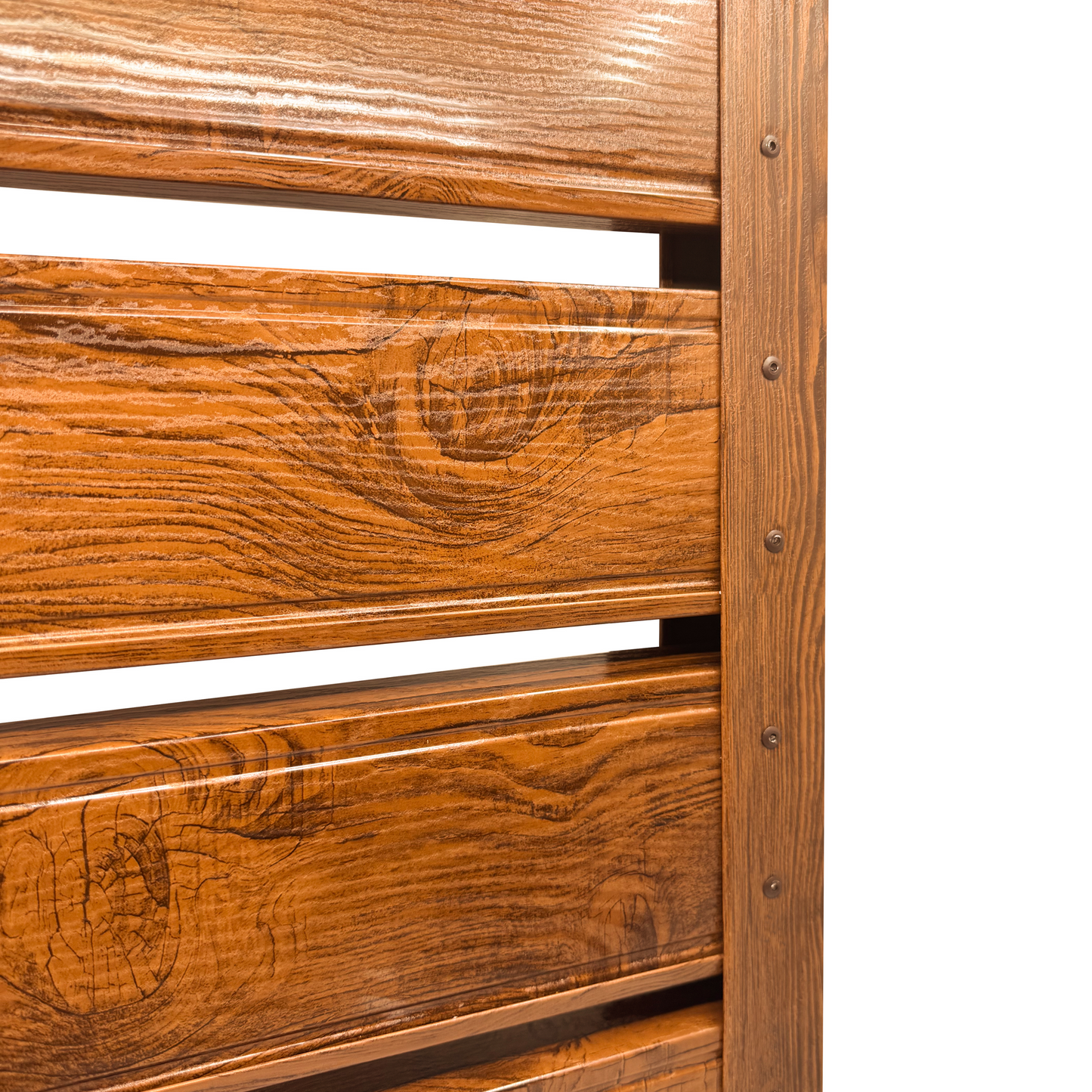 TERRA - Stejar Striat