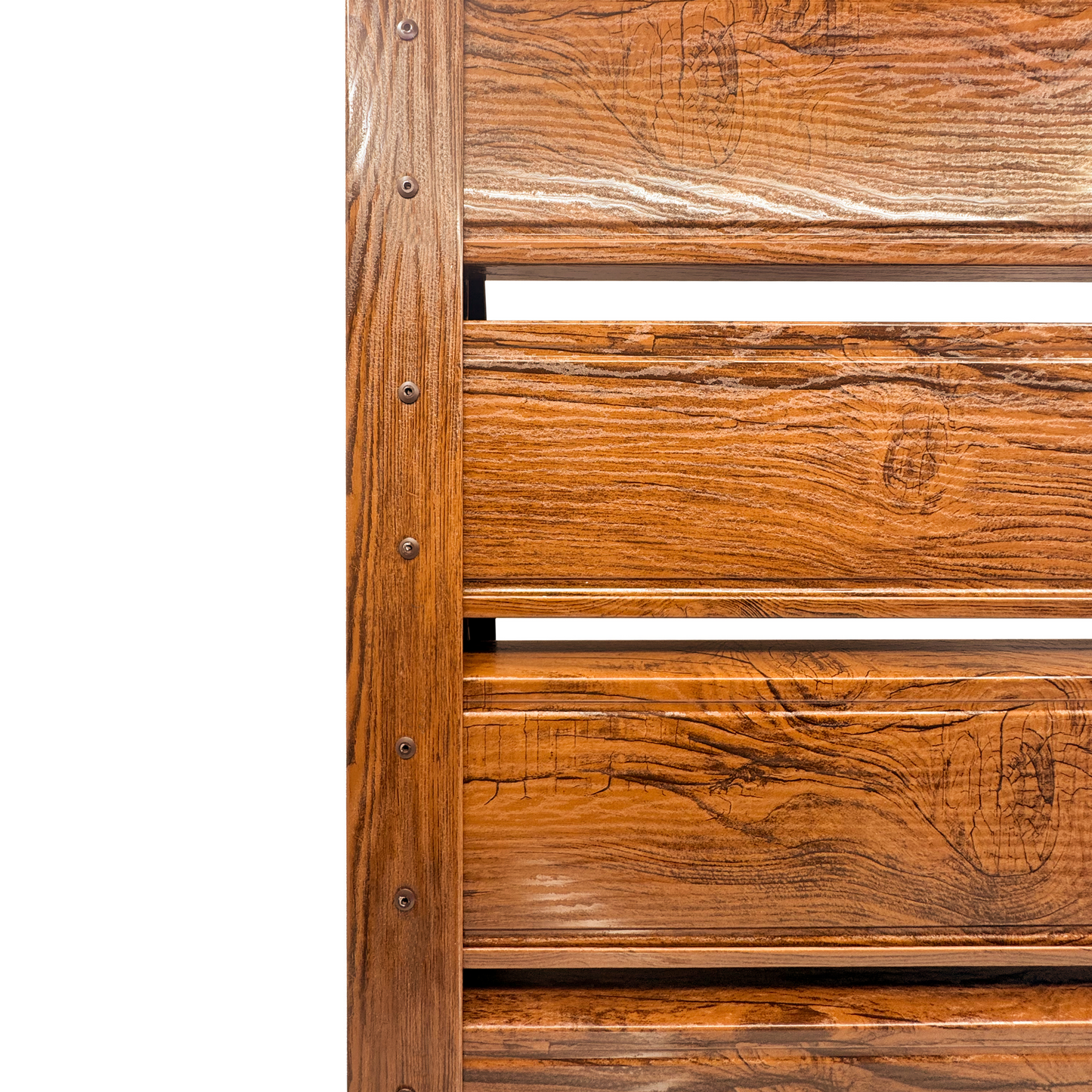 TERRA - Stejar Striat