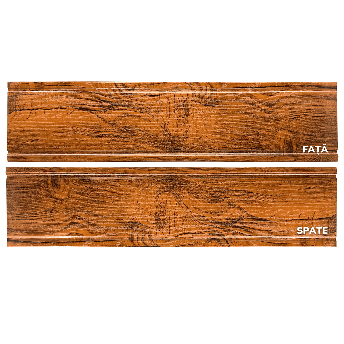 TERRA - Stejar Striat