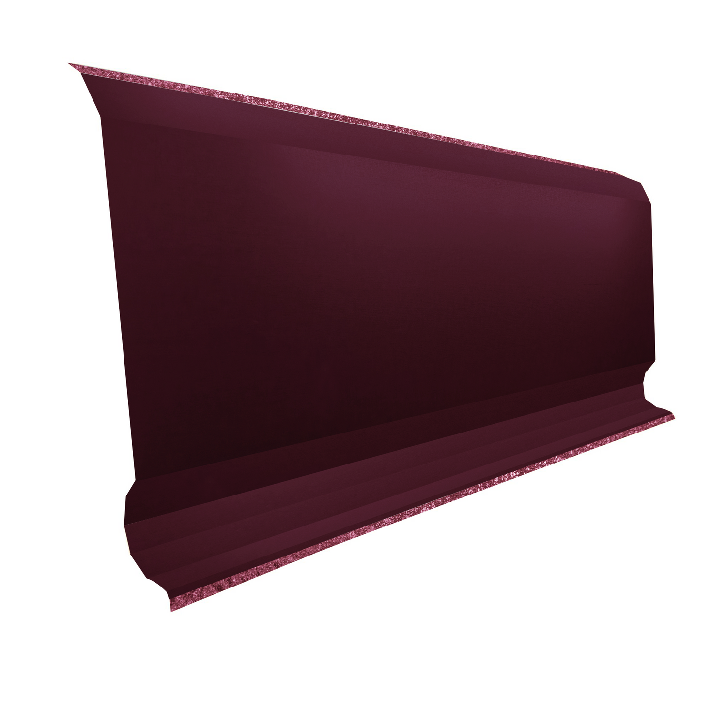 Gard Jaluzele Gamma | Vișină