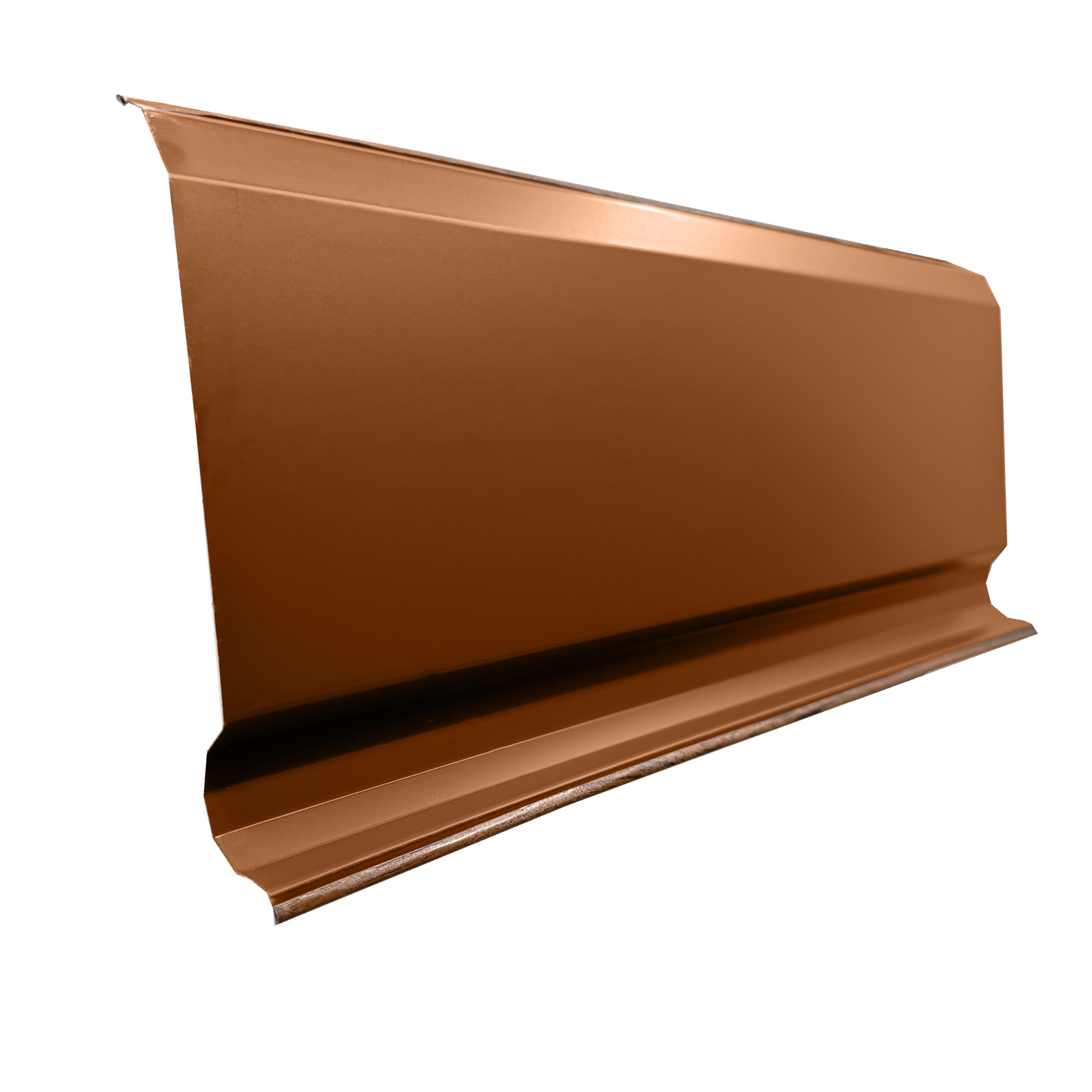 Gard Jaluzele Gamma | Nuc Striat