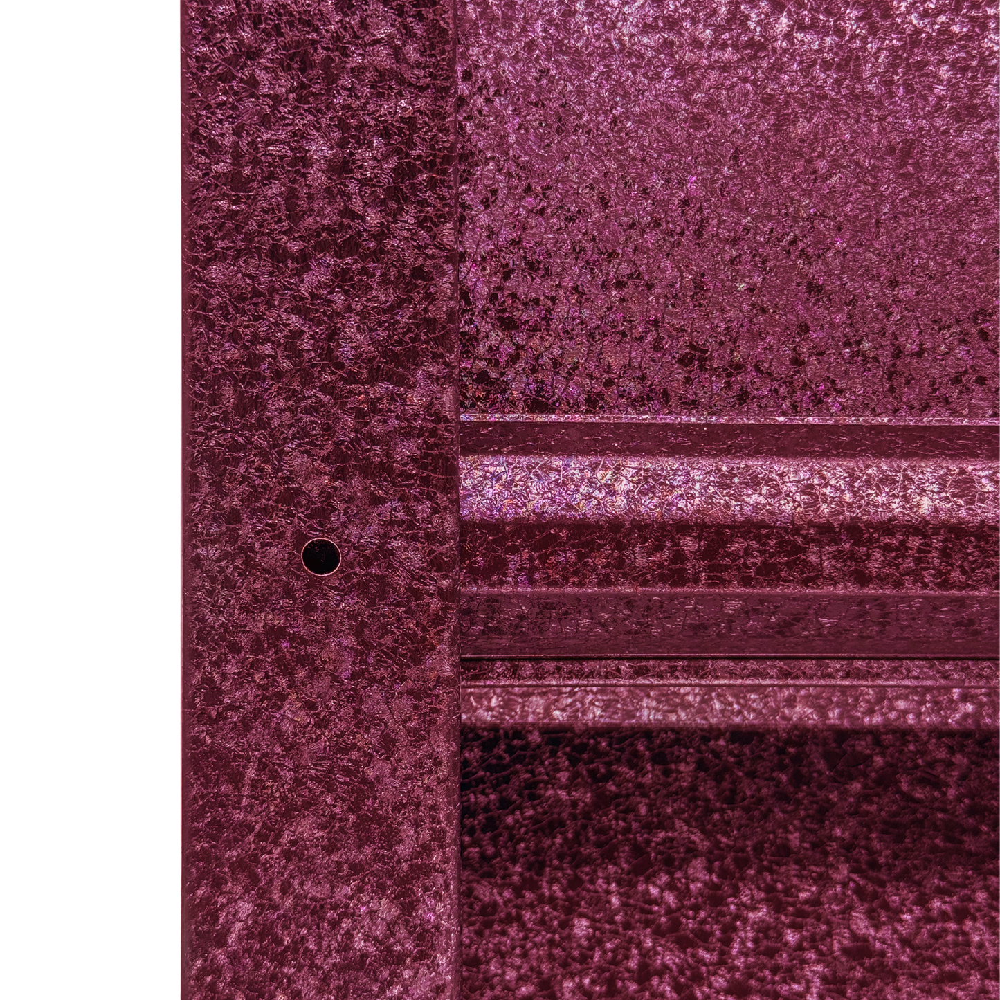 Gard Jaluzele Gamma | Vișină