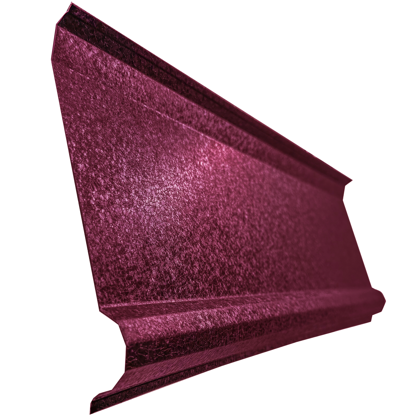 Gard Jaluzele Gamma | Vișină