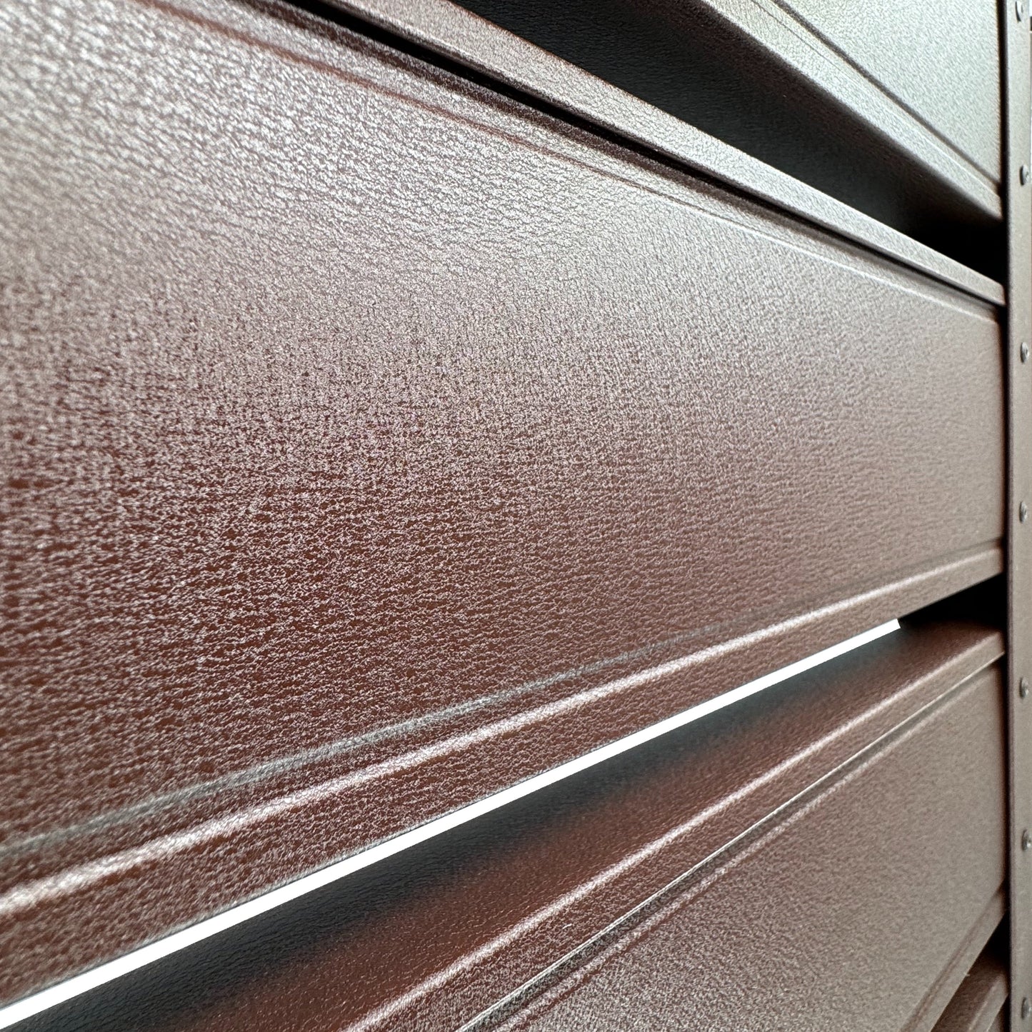 TERRA - Maro Ciocolatǎ