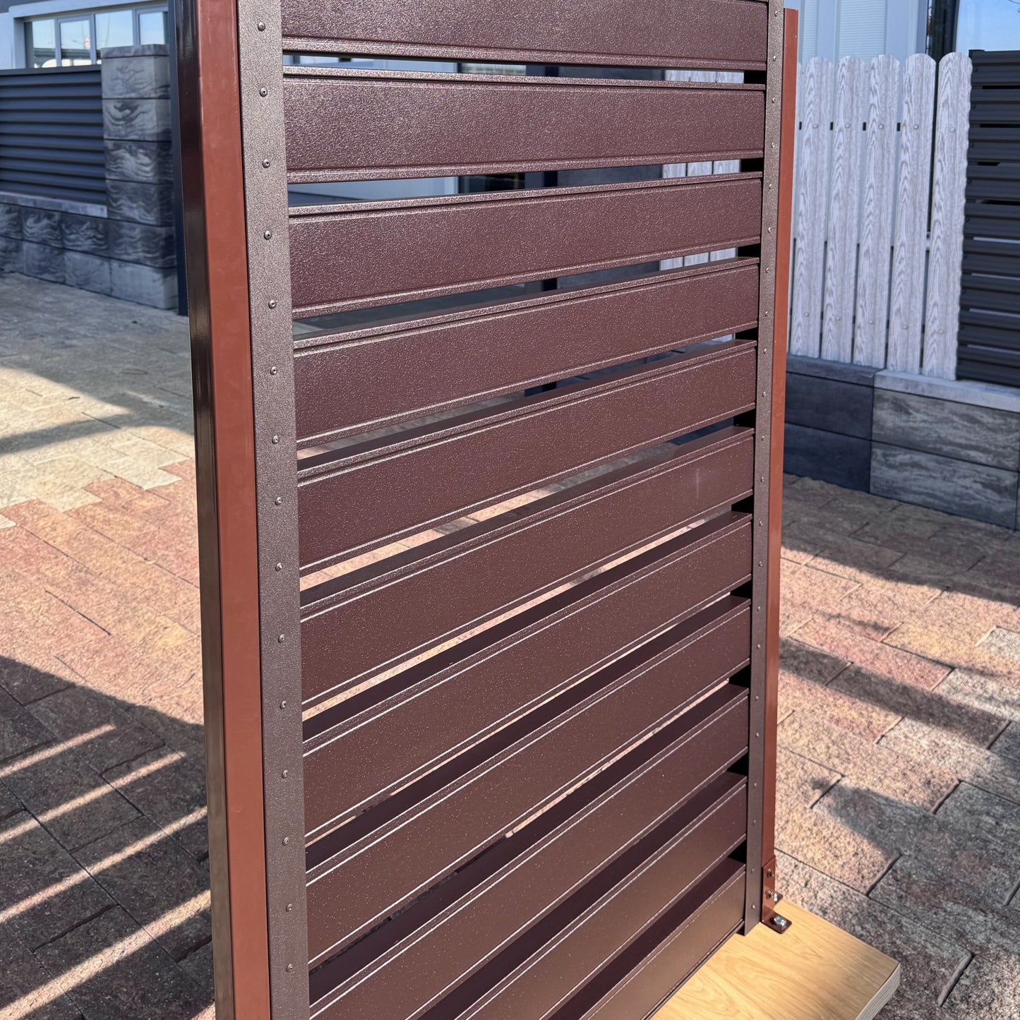 TERRA - Maro Ciocolatǎ