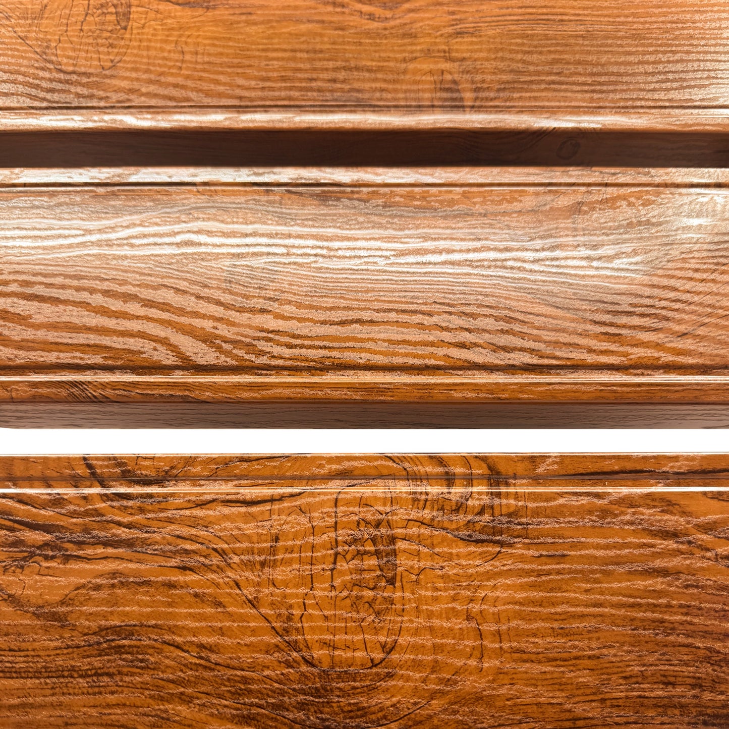 TERRA - Stejar Striat