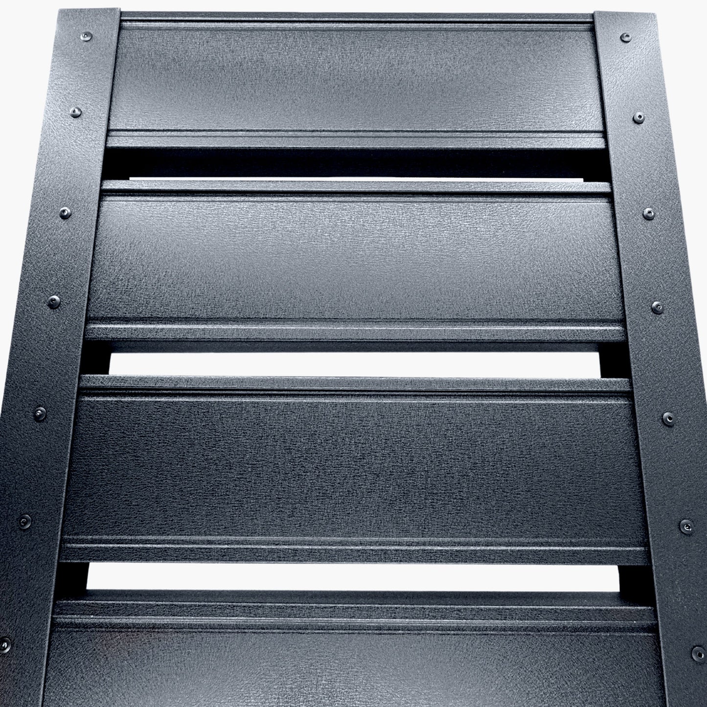 TERRA - Gri Atlantic