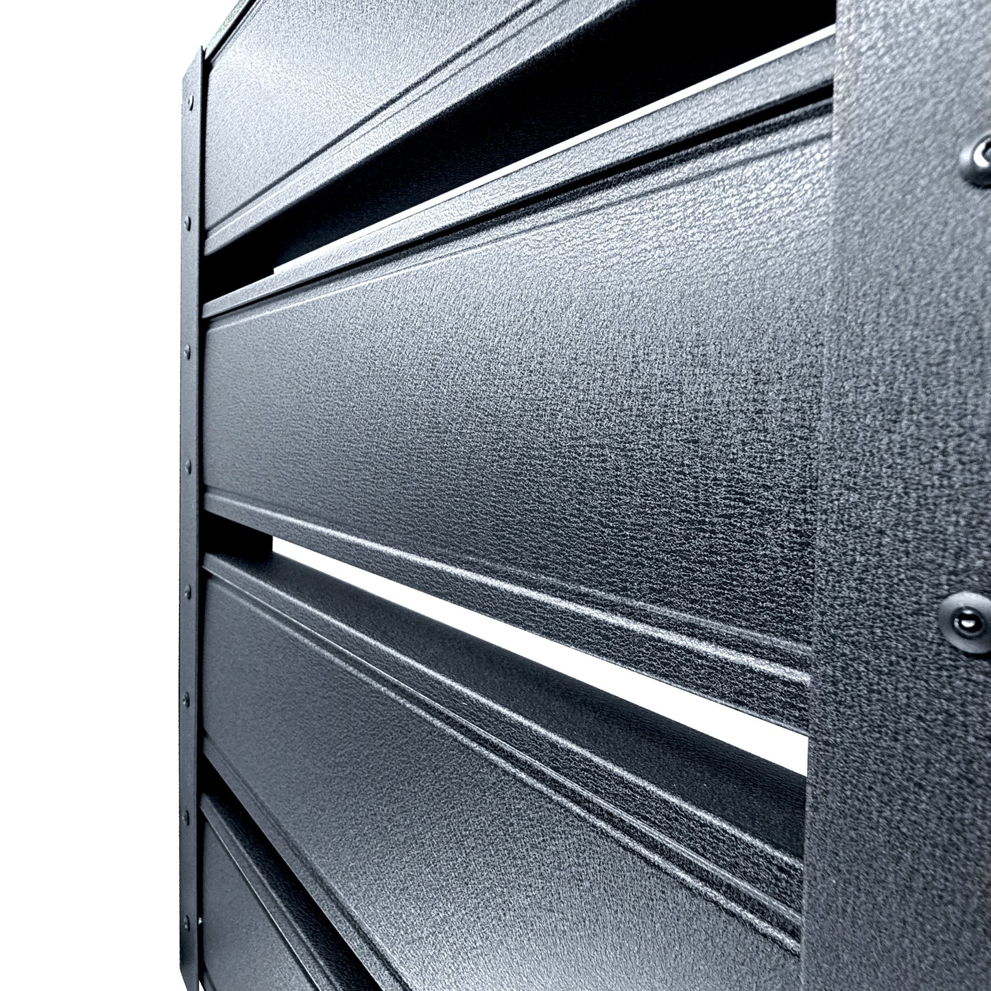 TERRA - Gri Atlantic