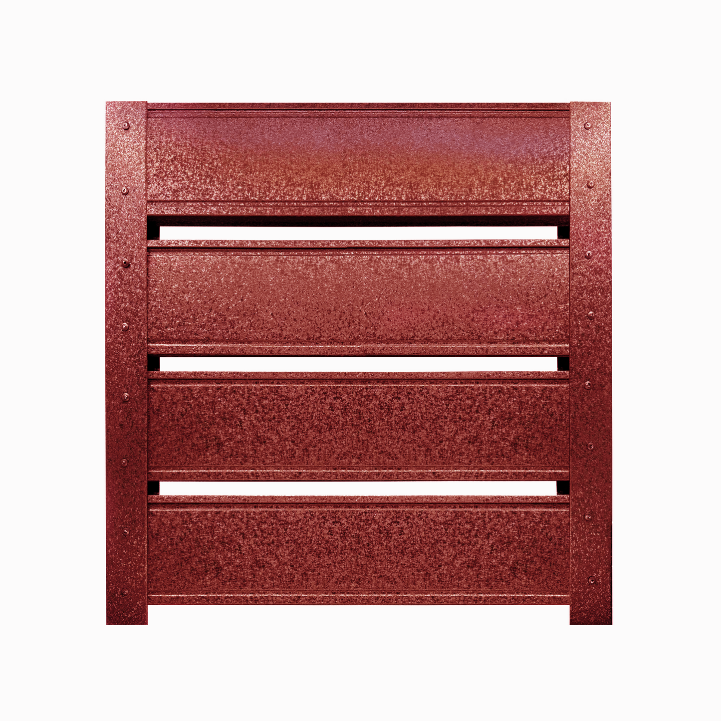 TERRA - Cărămidă Roșie