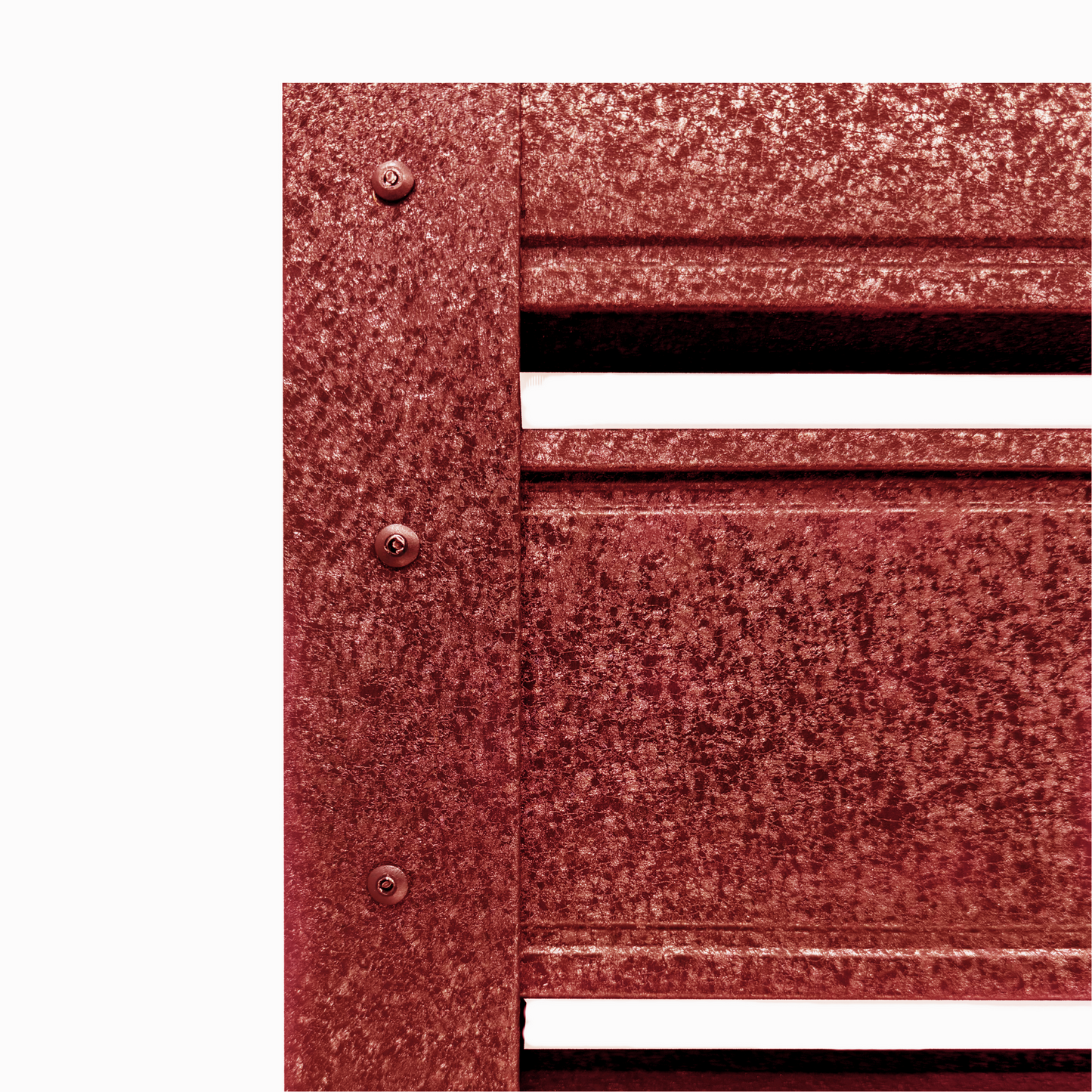 TERRA - Cărămidă Roșie