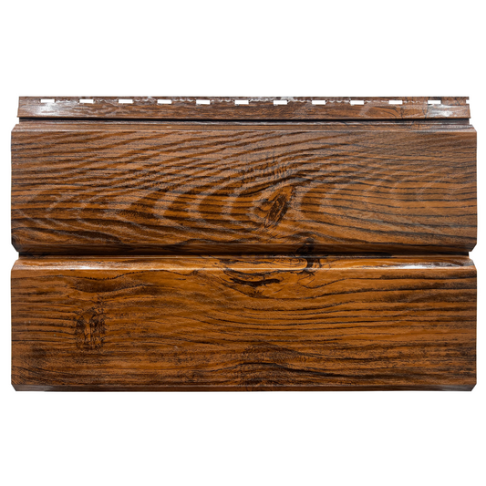 Lambriu Metalic Drept Jupiter, Nuc