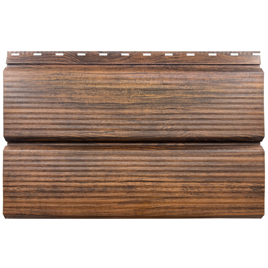 Lambriu Metalic Striat Venus, Mahon