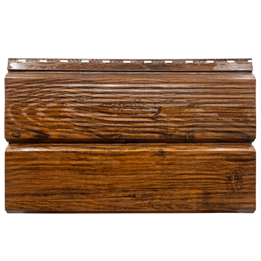 Lambriu Metalic Striat Venus, Nuc